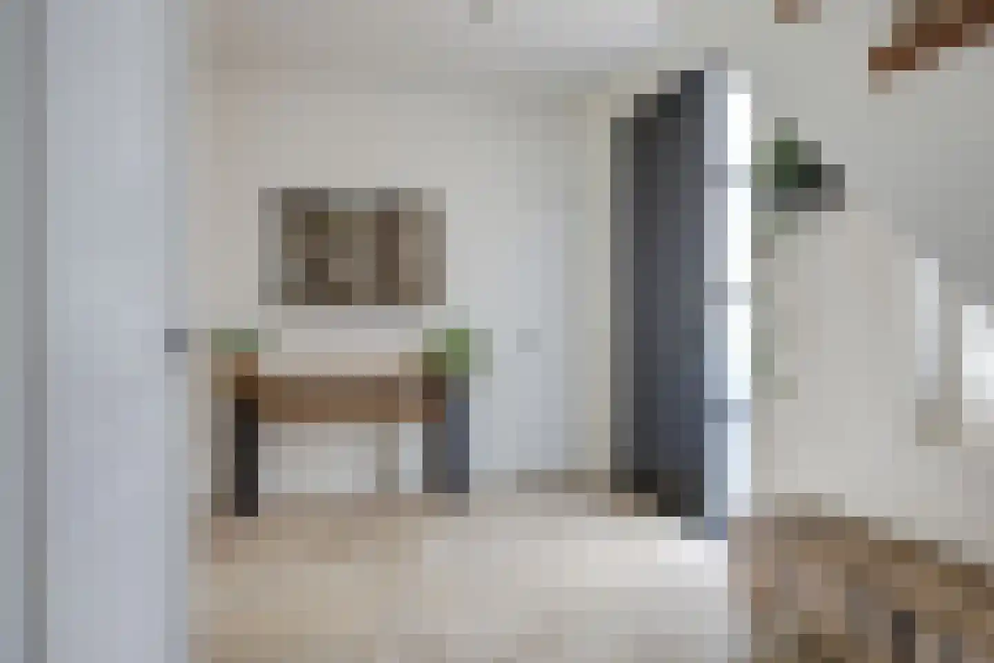 Jan Tooropstraat 27 Katwijk thumbnail 9