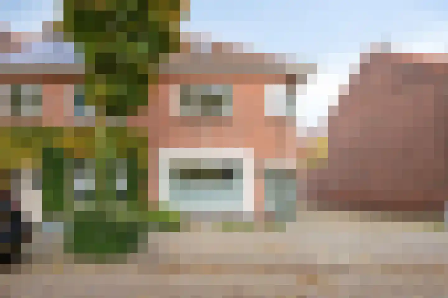 Jan Tooropstraat 28 in Eindhoven