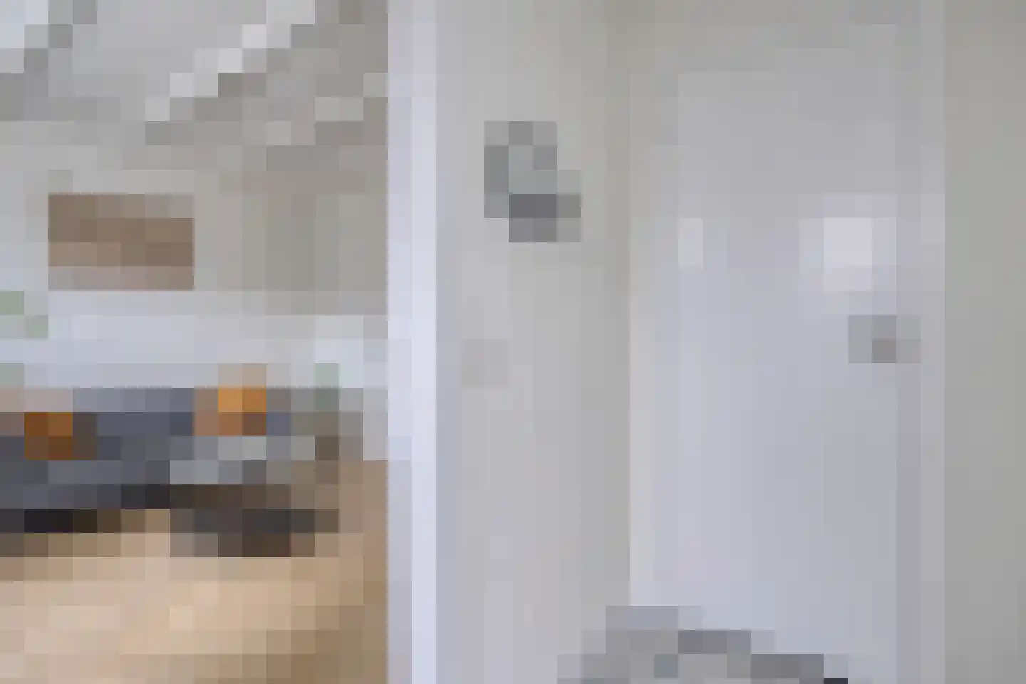 Jan Tooropstraat 28 Eindhoven thumbnail 10