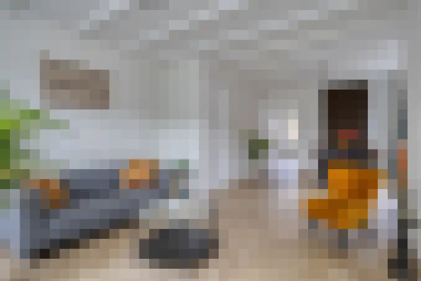 Jan Tooropstraat 28 Eindhoven thumbnail 11