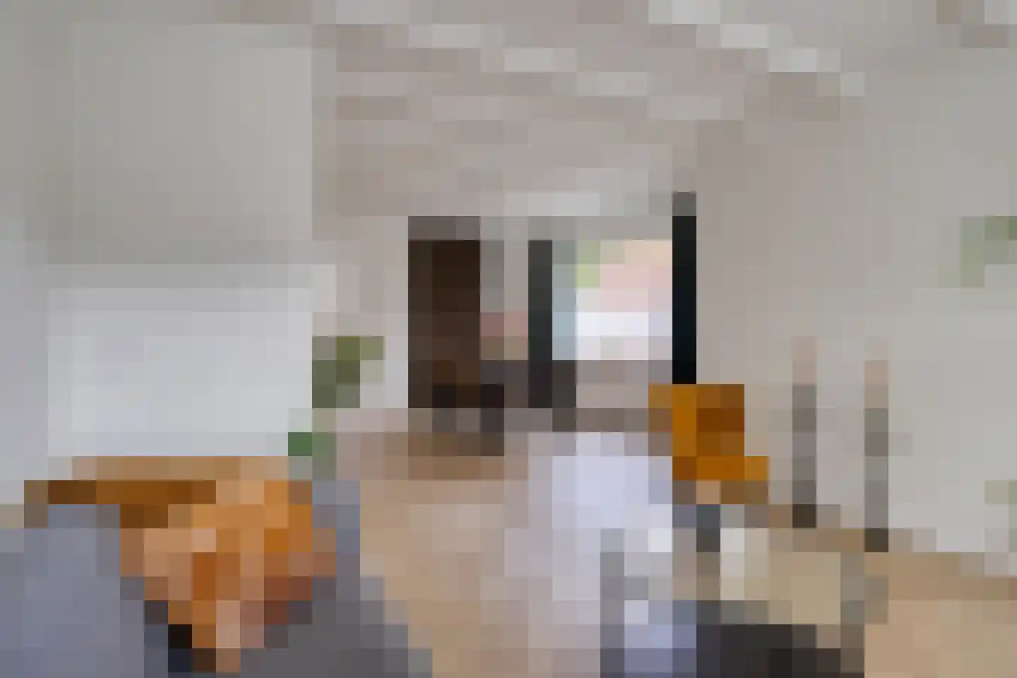 Jan Tooropstraat 28 Eindhoven thumbnail 12