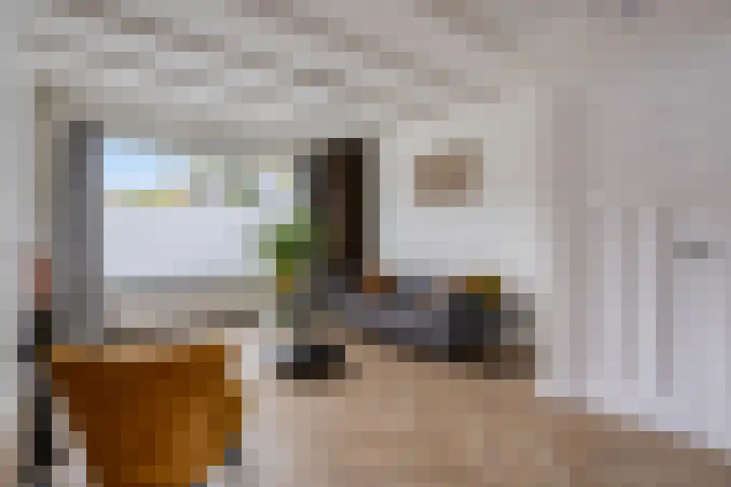 Jan Tooropstraat 28 Eindhoven thumbnail 13