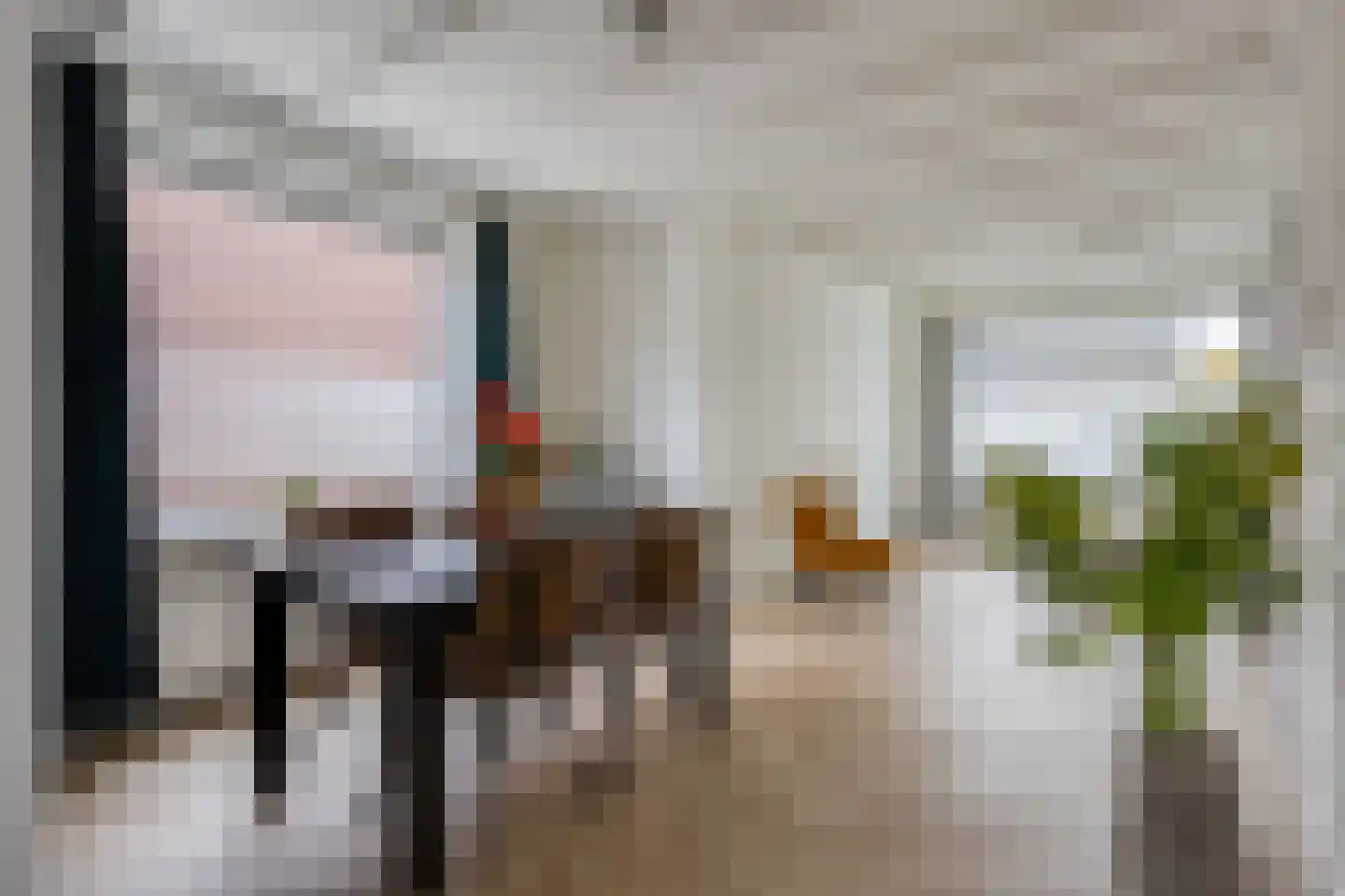 Jan Tooropstraat 28 Eindhoven thumbnail 15