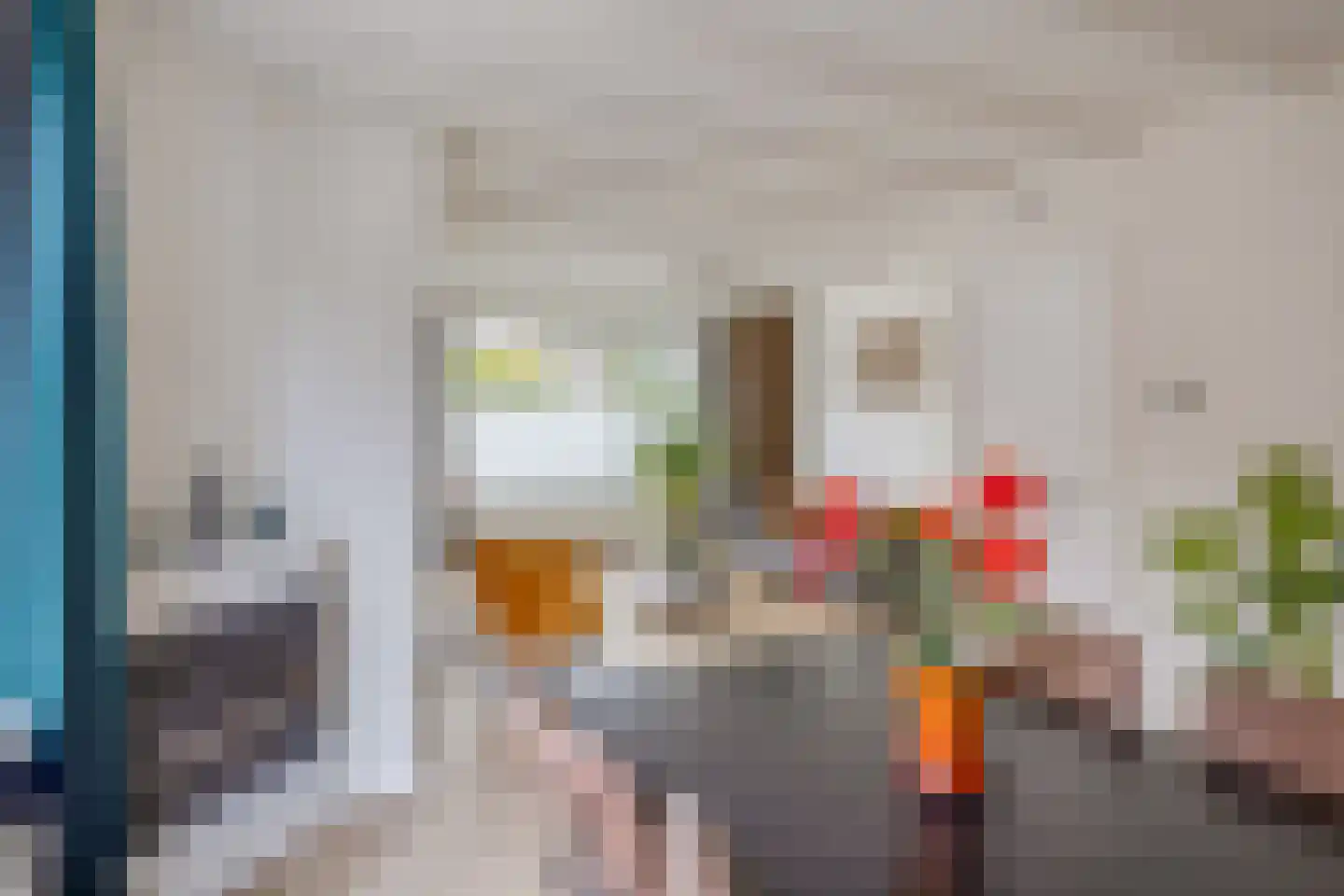 Jan Tooropstraat 28 Eindhoven thumbnail 16