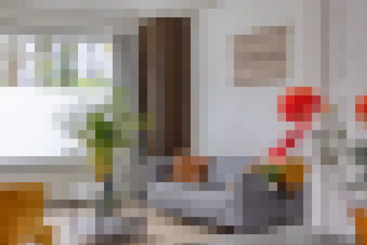 Jan Tooropstraat 28 Eindhoven thumbnail 17