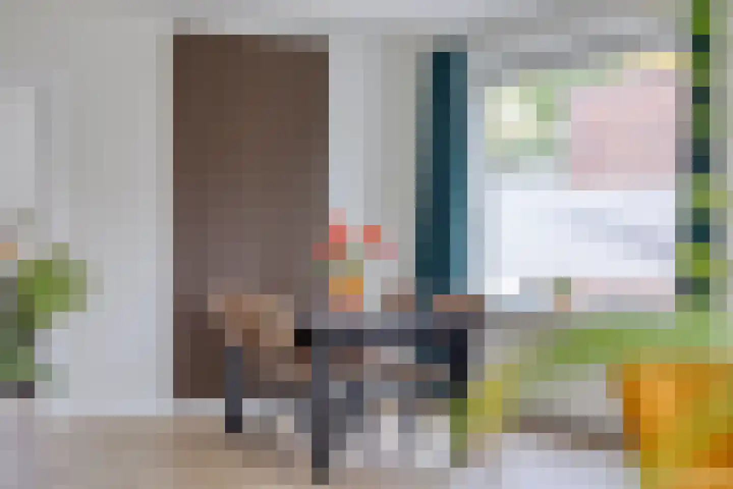 Jan Tooropstraat 28 Eindhoven thumbnail 18