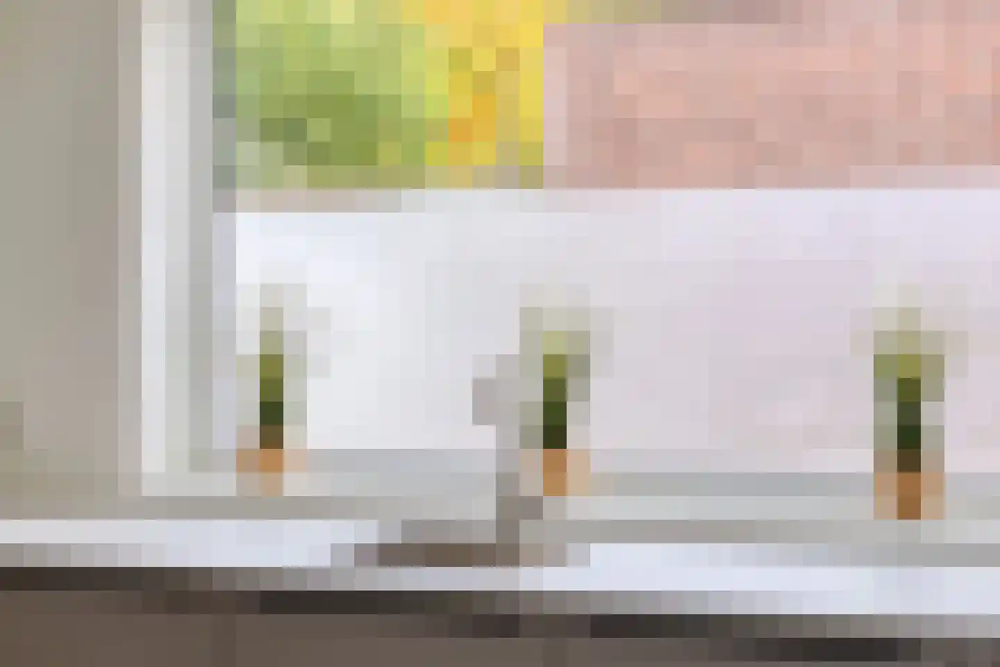 Jan Tooropstraat 28 Eindhoven thumbnail 21