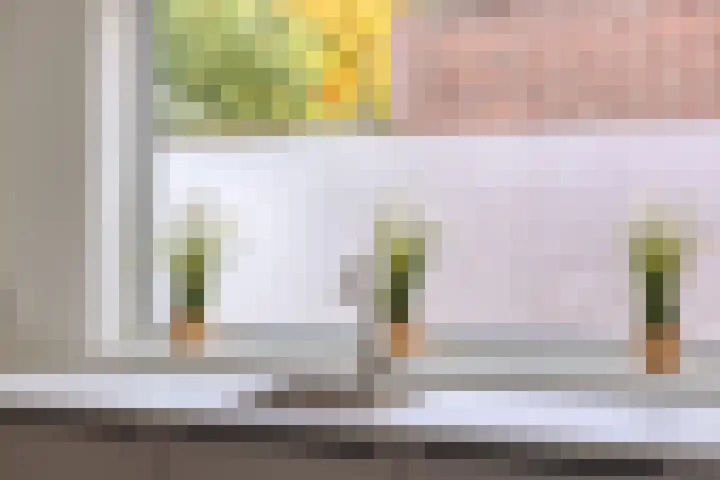 Jan Tooropstraat 28 Eindhoven thumbnail 22