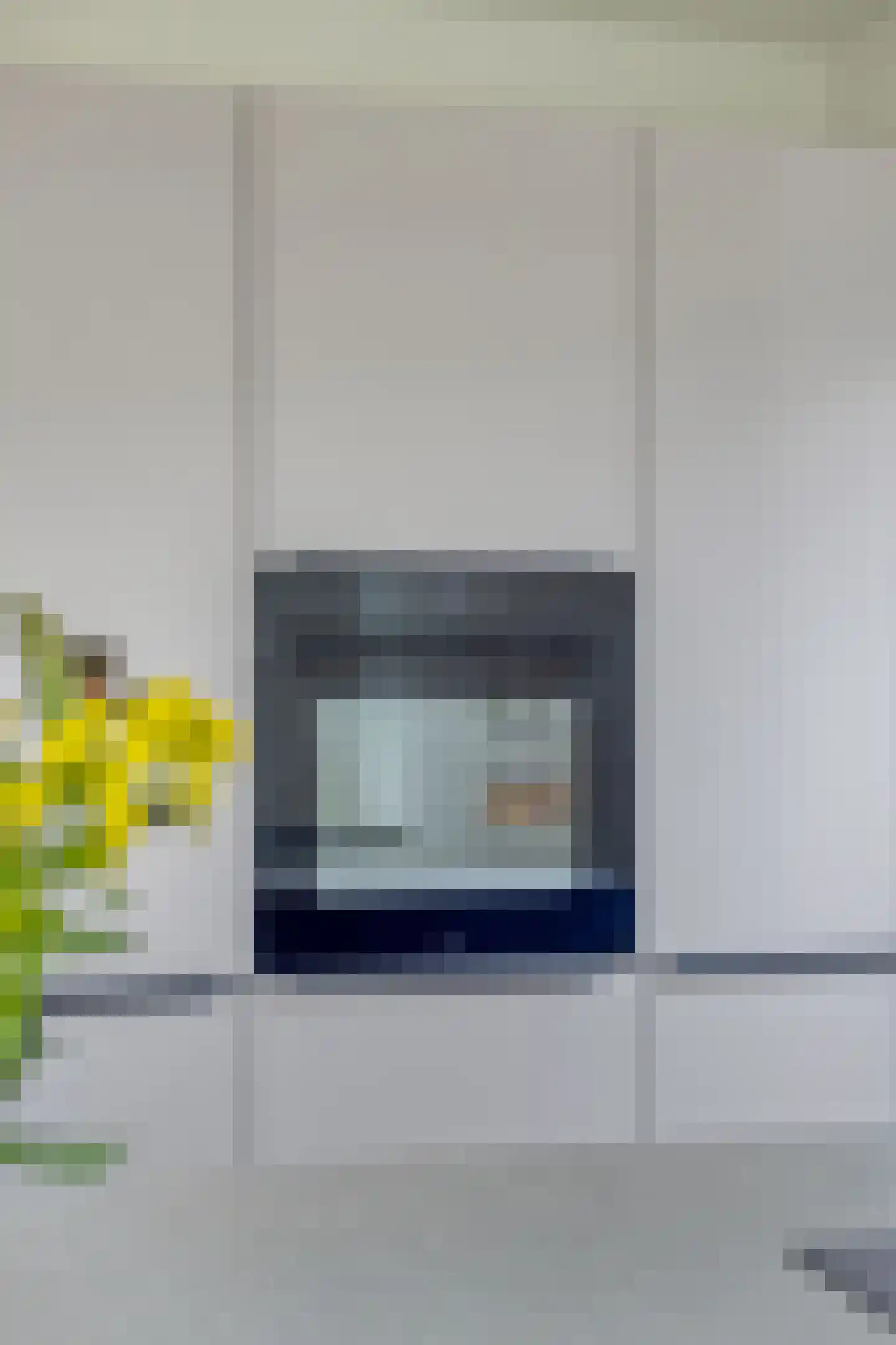 Jan Tooropstraat 28 Eindhoven thumbnail 24