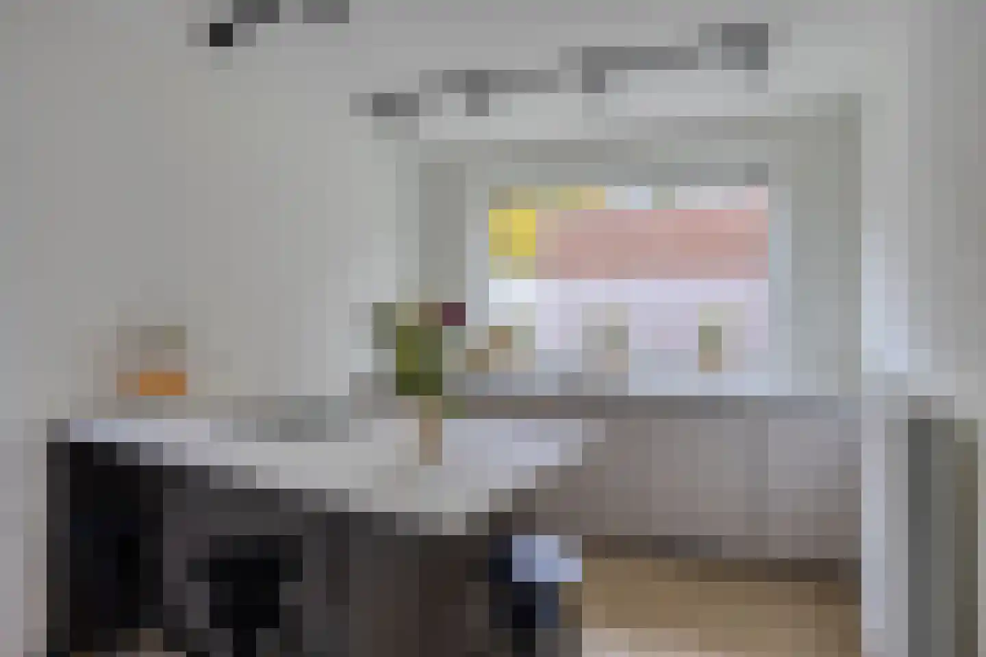 Jan Tooropstraat 28 Eindhoven thumbnail 25
