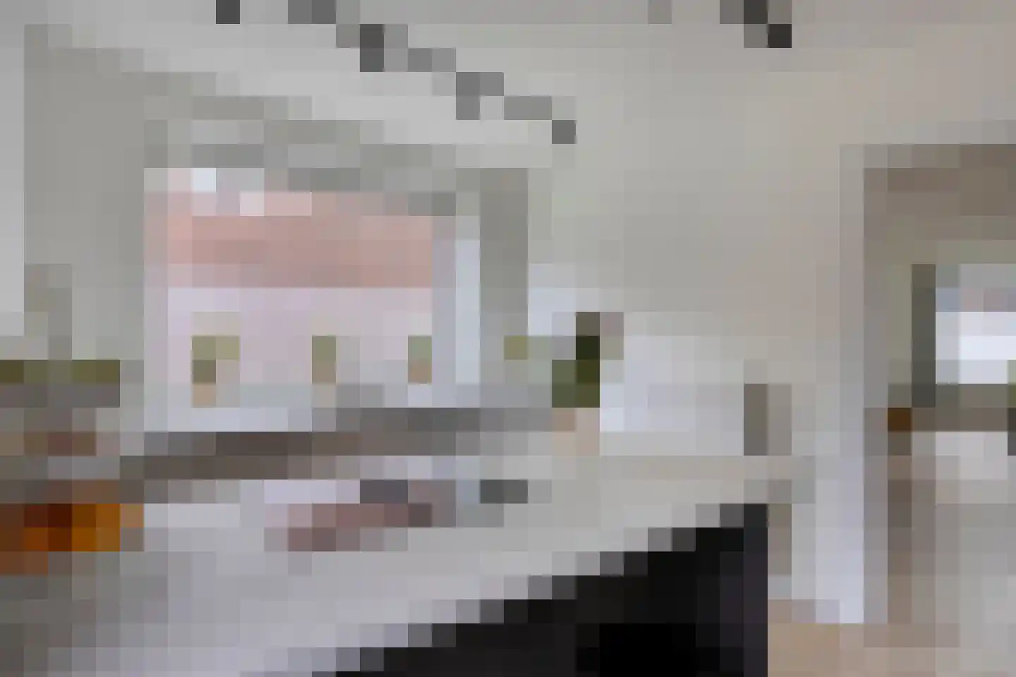 Jan Tooropstraat 28 Eindhoven thumbnail 26