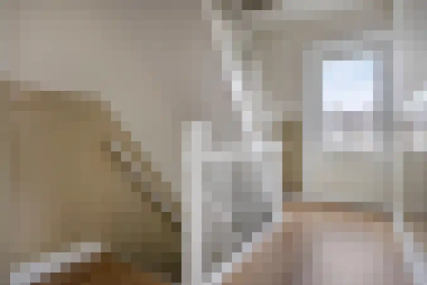 Jan Tooropstraat 28 Eindhoven thumbnail 27