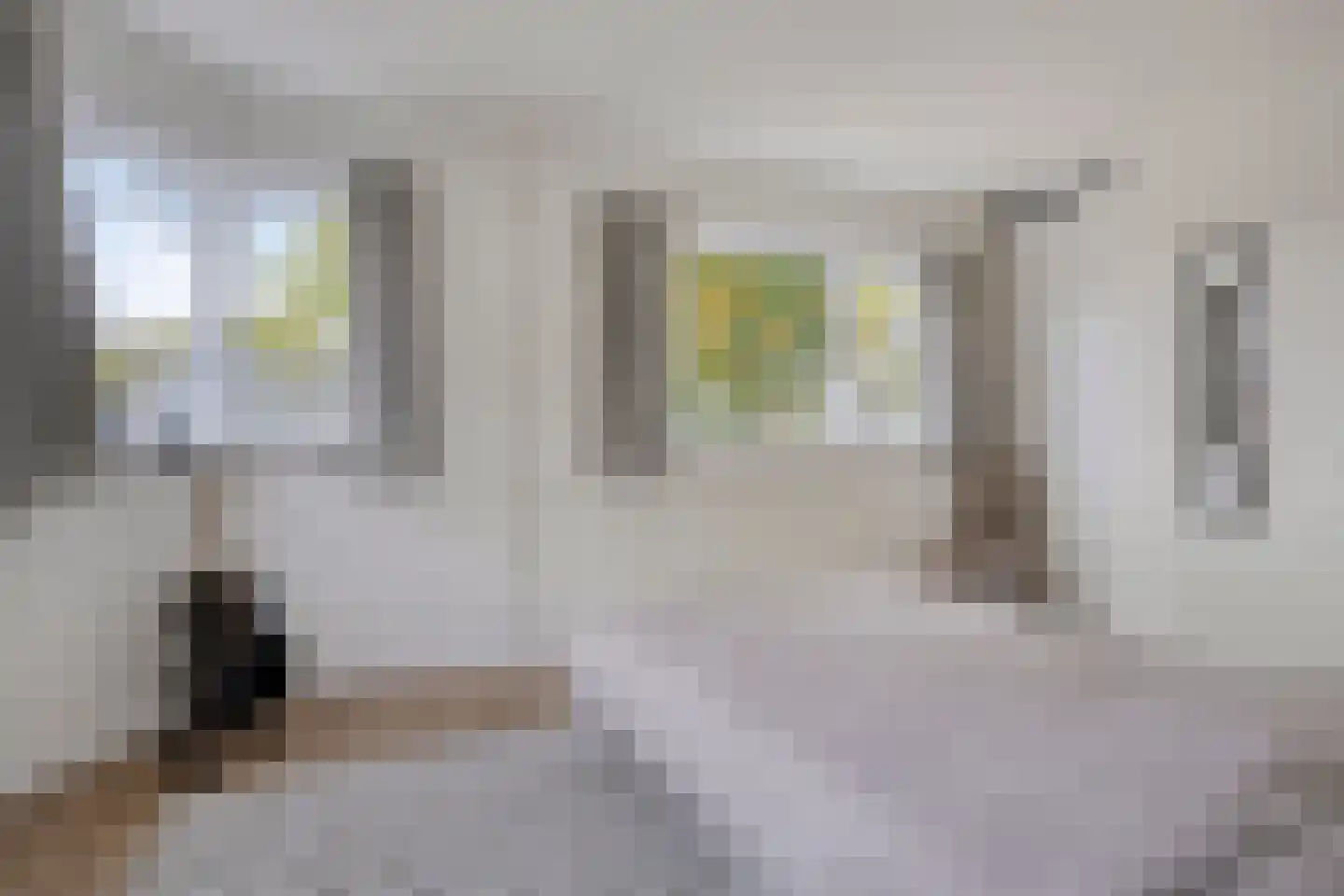 Jan Tooropstraat 28 Eindhoven thumbnail 31