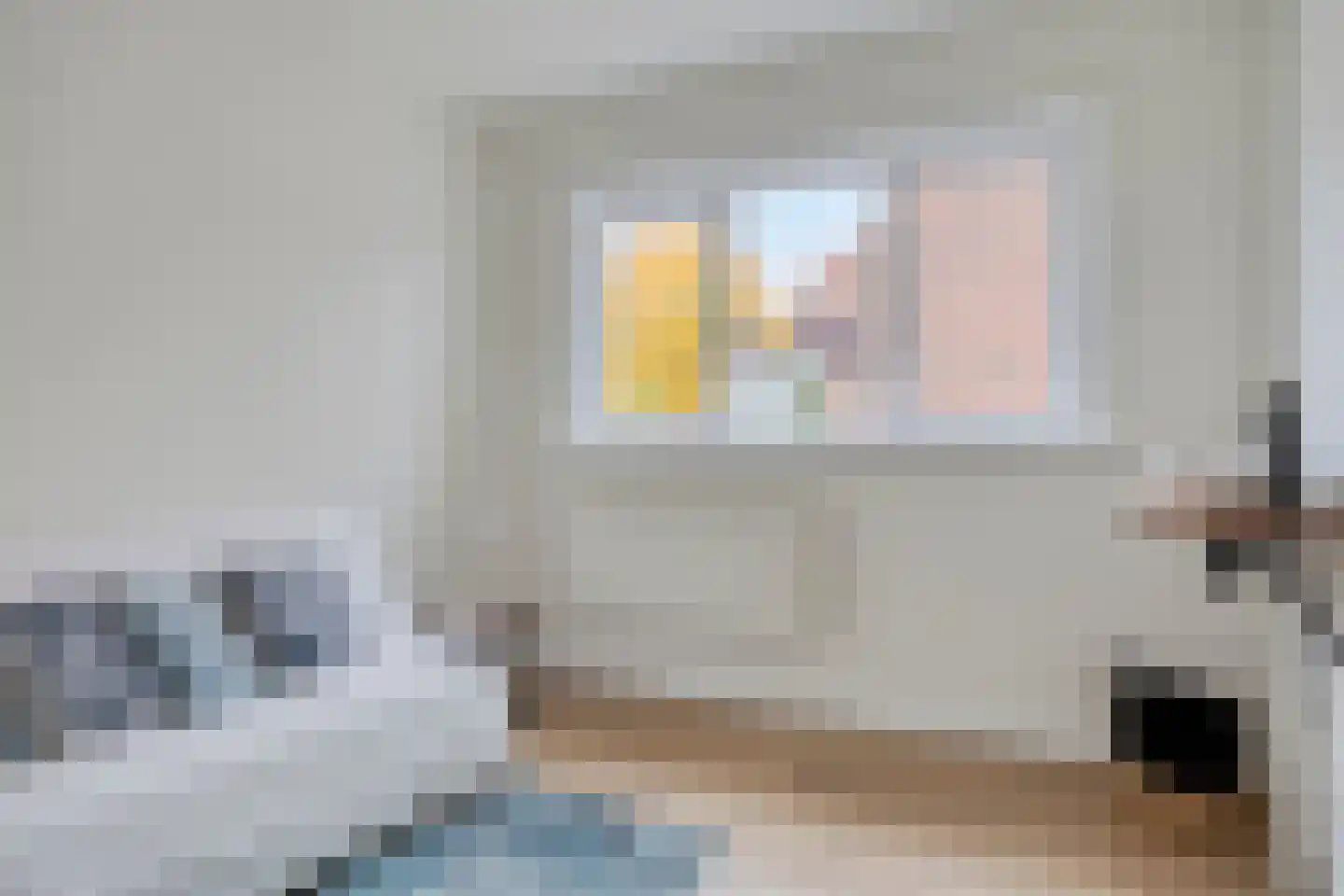Jan Tooropstraat 28 Eindhoven thumbnail 35