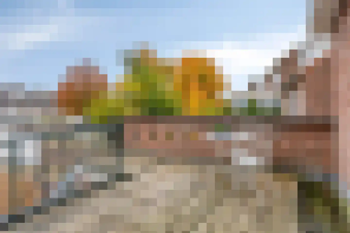 Jan Tooropstraat 28 Eindhoven thumbnail 36