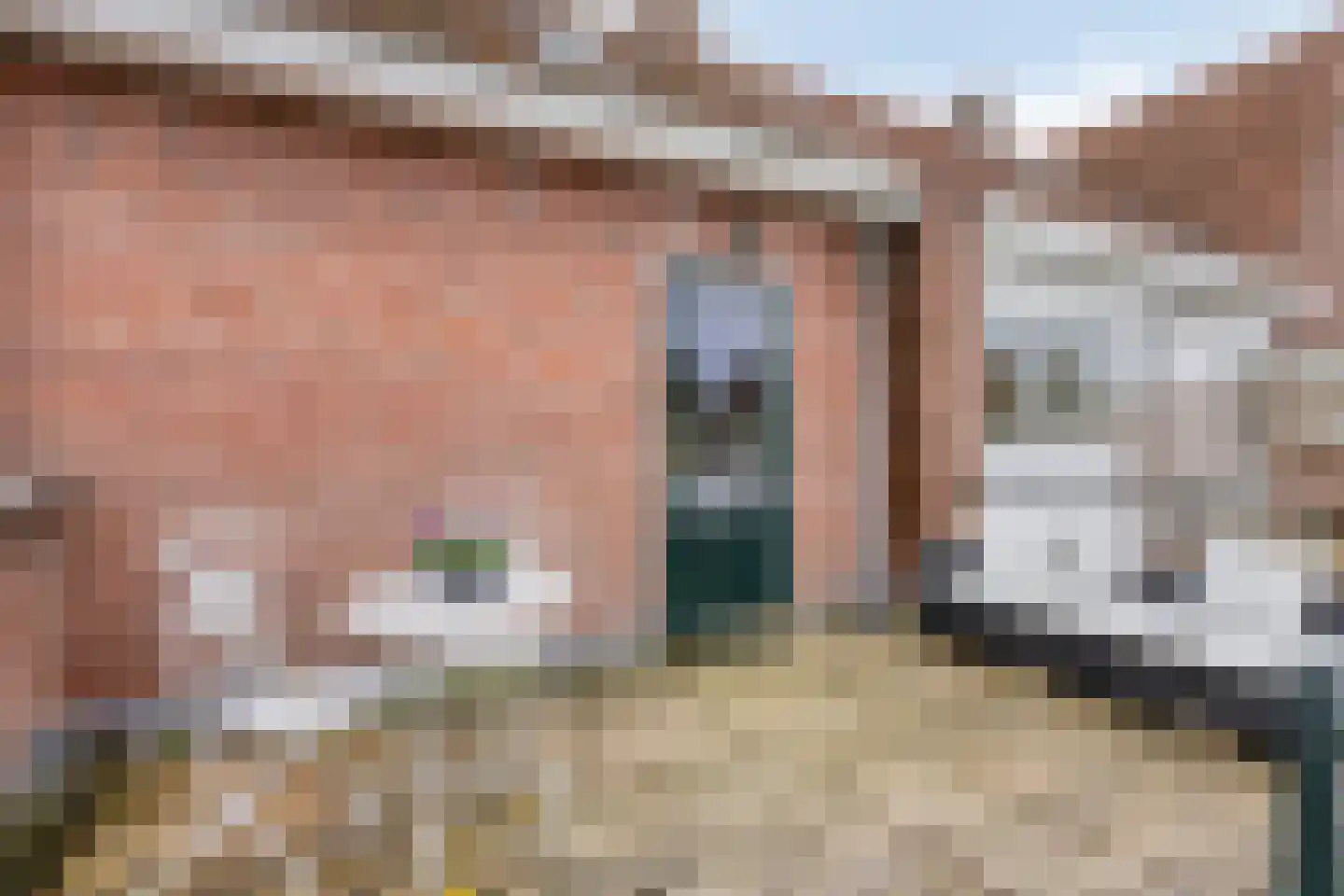 Jan Tooropstraat 28 Eindhoven thumbnail 37