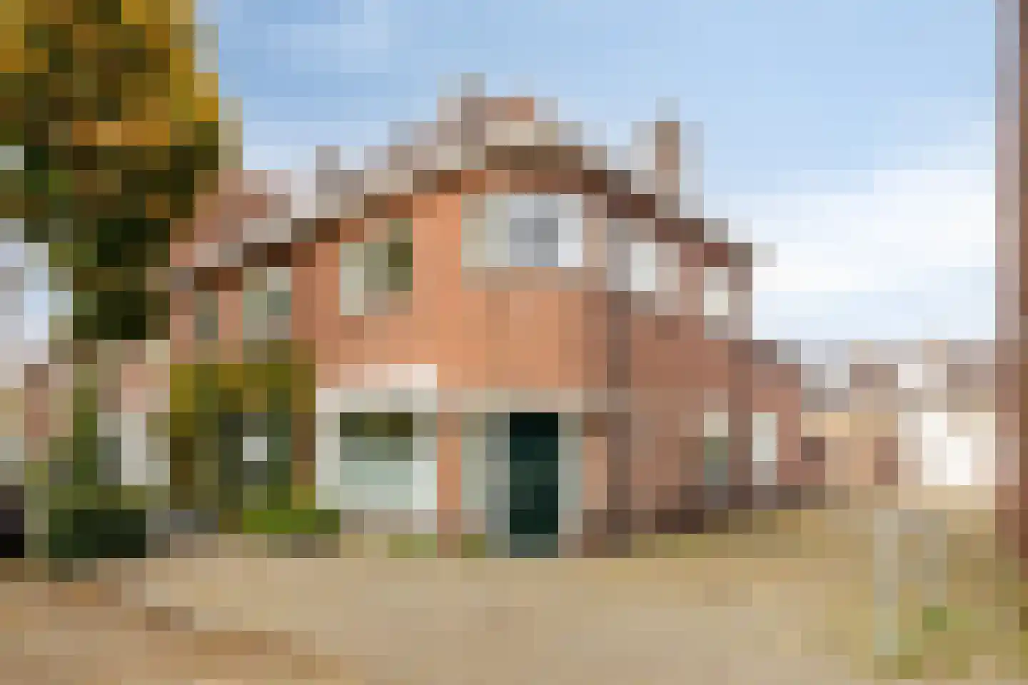 Jan Tooropstraat 28 Eindhoven thumbnail 4