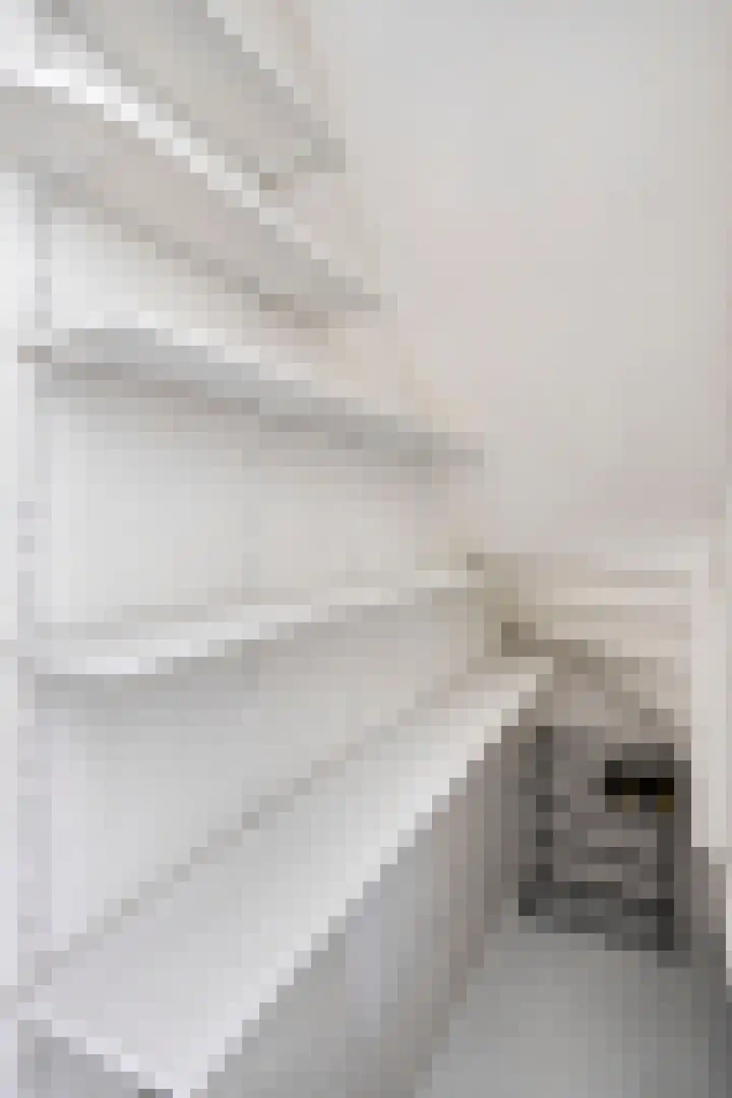 Jan Tooropstraat 28 Eindhoven thumbnail 41