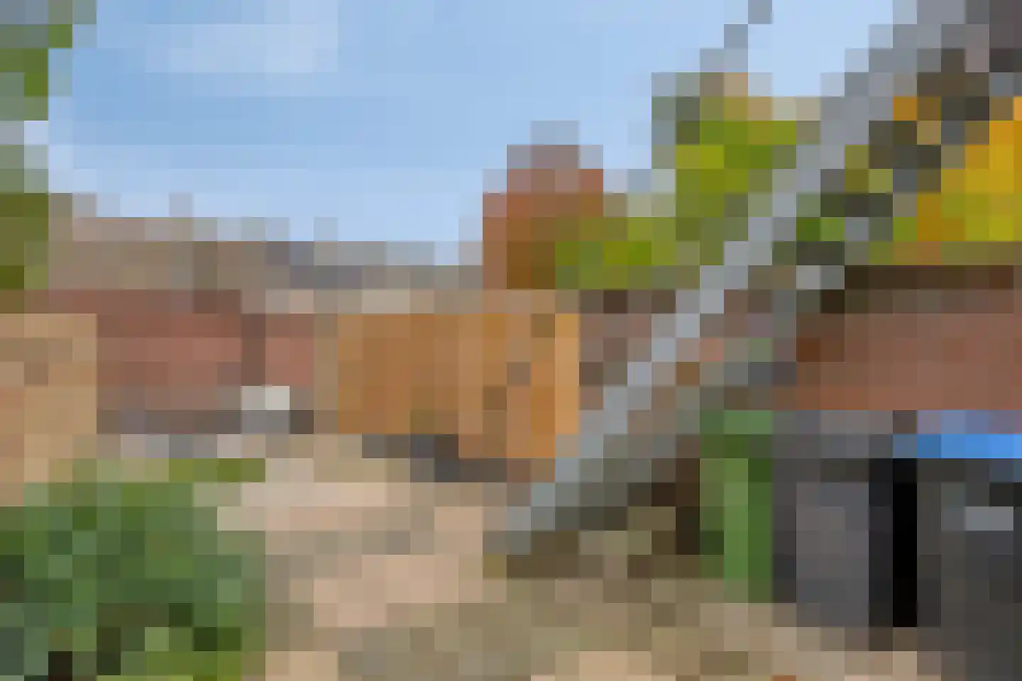 Jan Tooropstraat 28 Eindhoven thumbnail 42