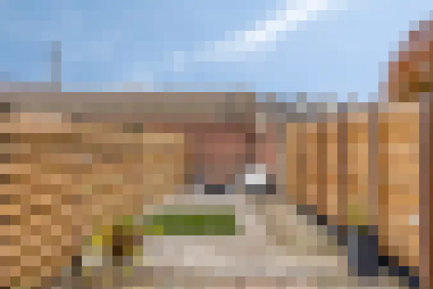 Jan Tooropstraat 28 Eindhoven thumbnail 43