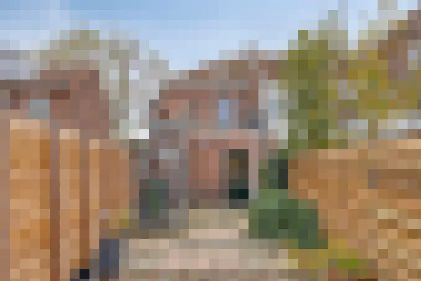 Jan Tooropstraat 28 Eindhoven thumbnail 44