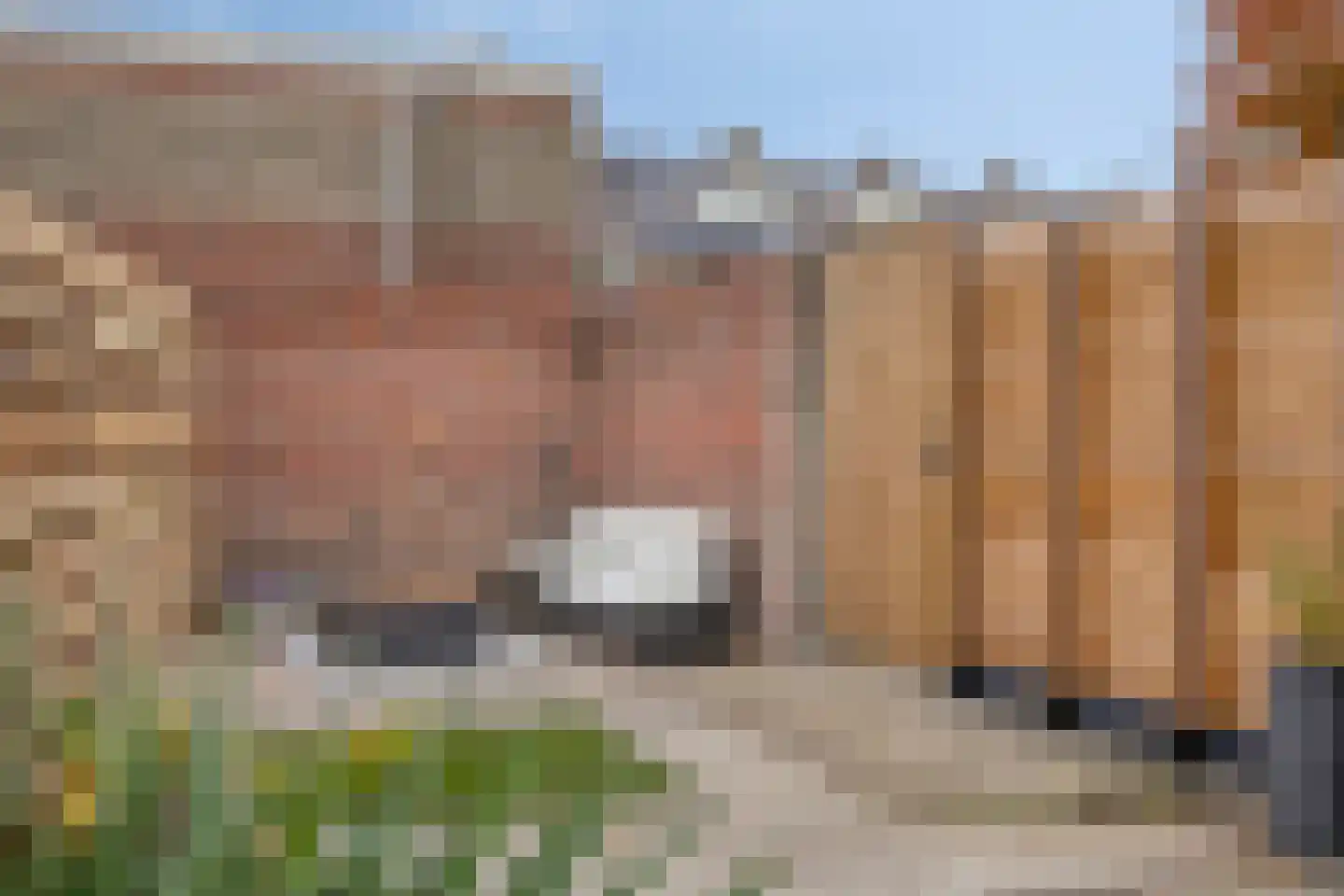 Jan Tooropstraat 28 Eindhoven thumbnail 45