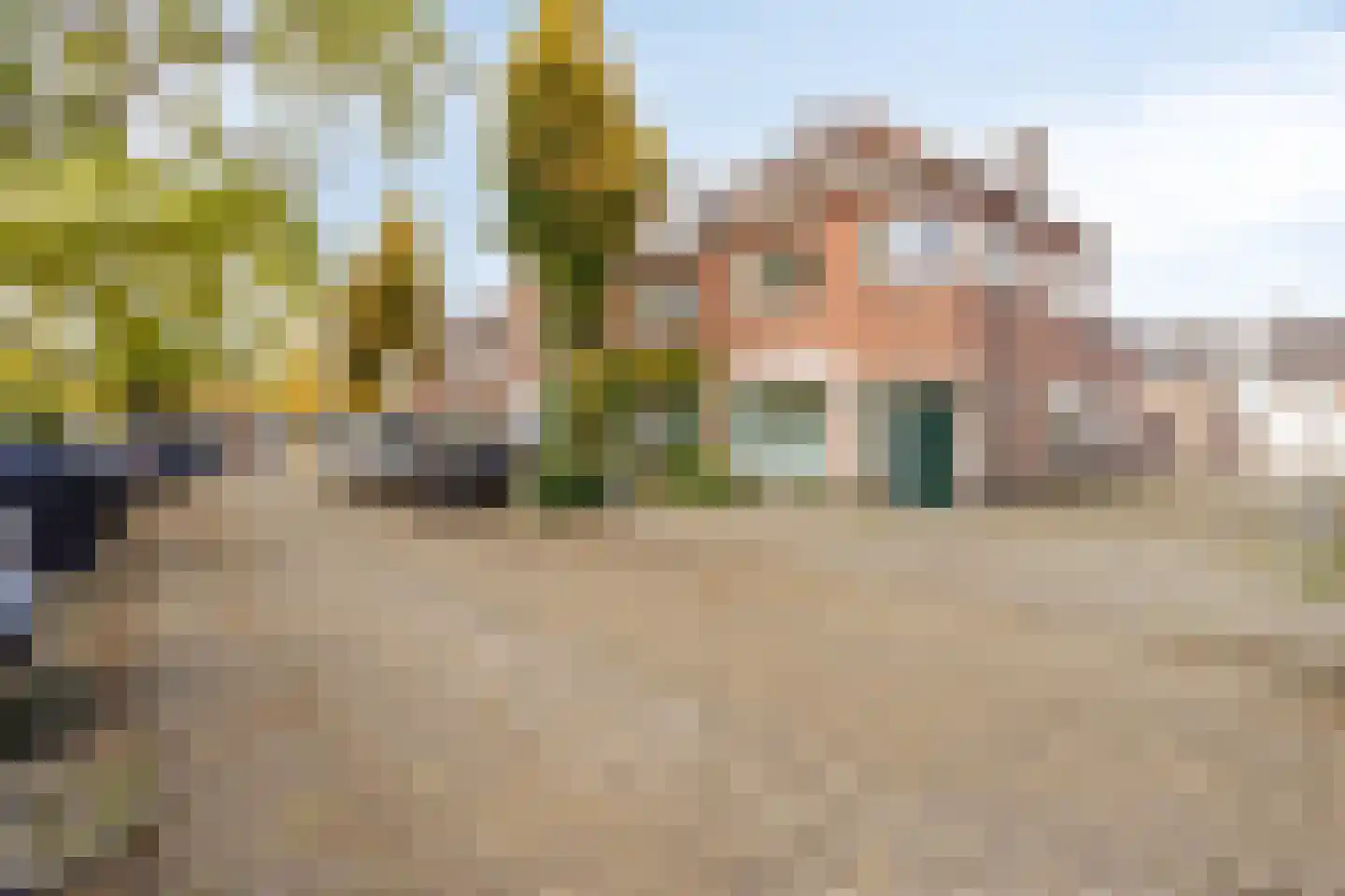 Jan Tooropstraat 28 Eindhoven thumbnail 5