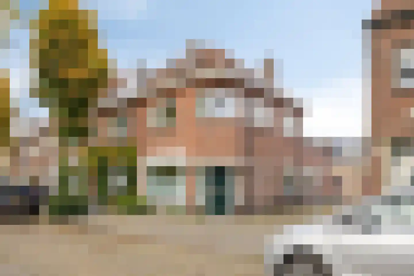 Jan Tooropstraat 28 Eindhoven thumbnail 6