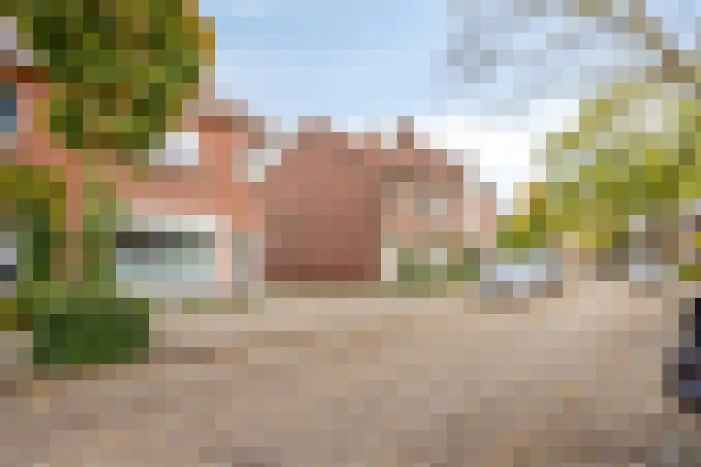Jan Tooropstraat 28 Eindhoven thumbnail 7
