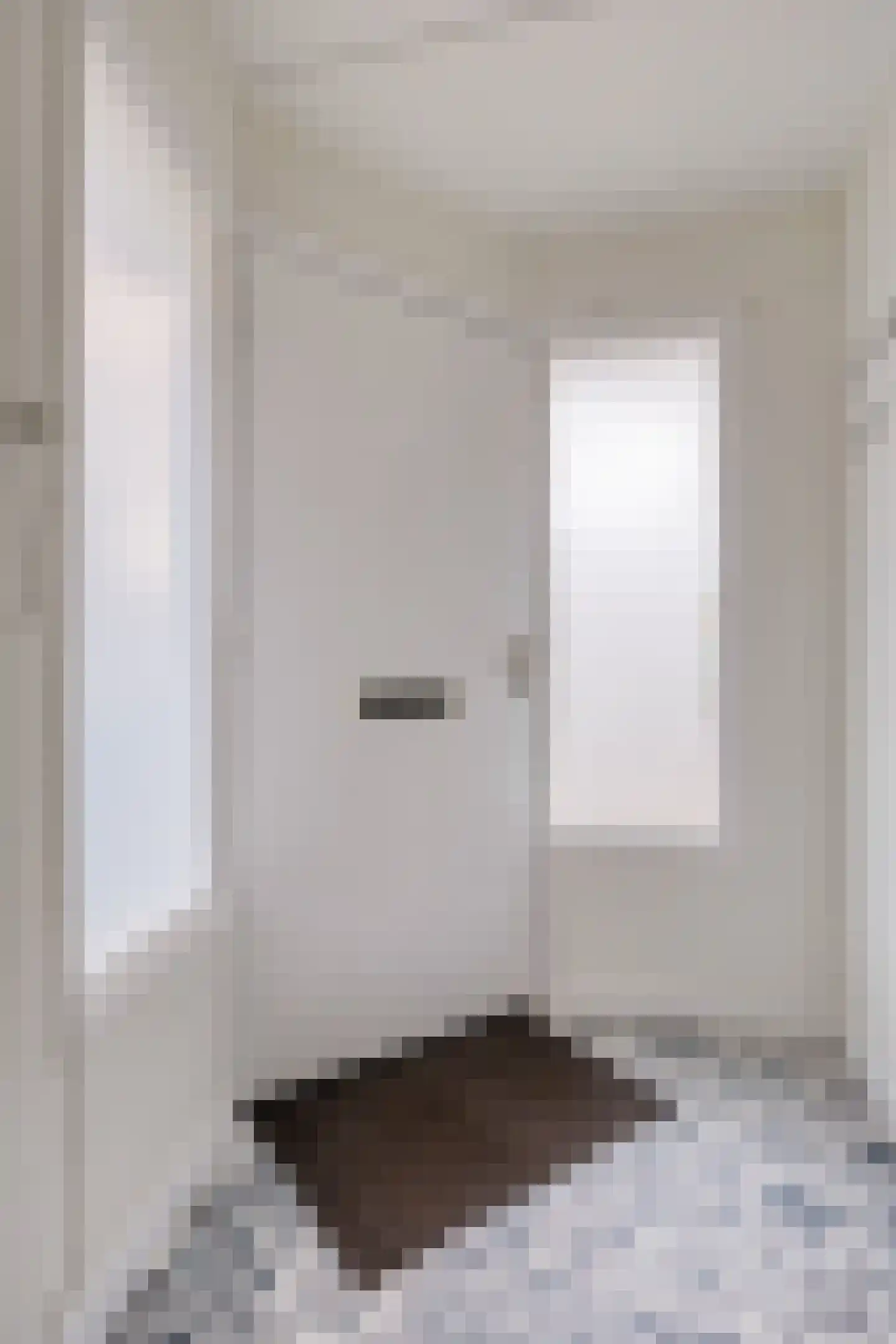 Jan Tooropstraat 28 Eindhoven thumbnail 8