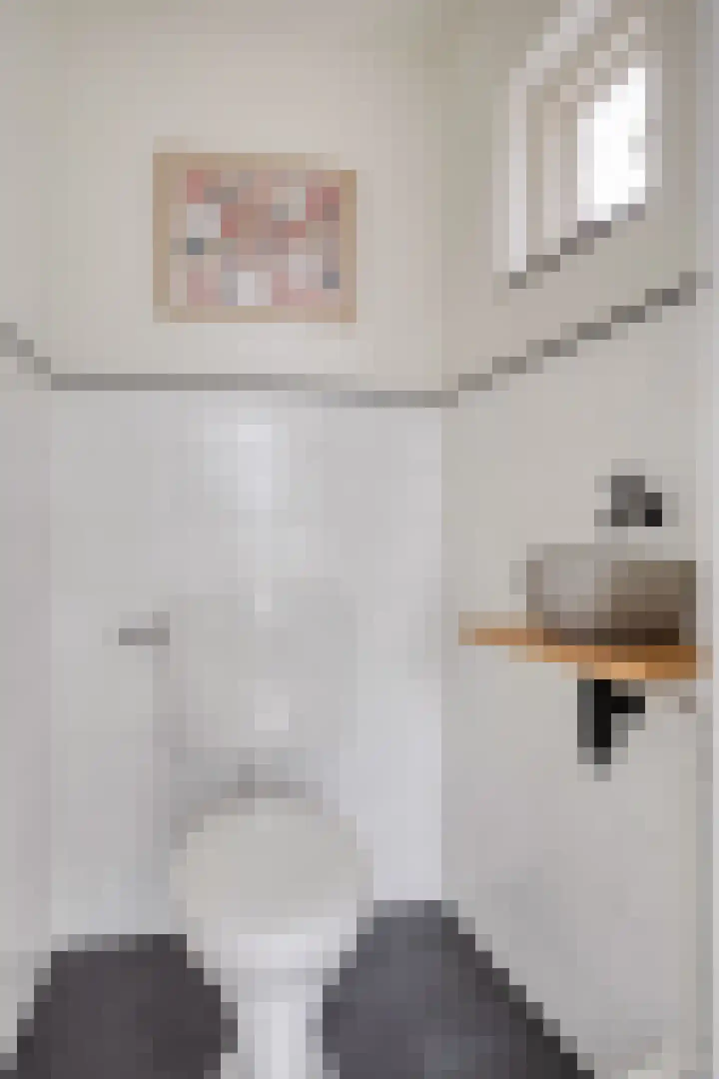 Jan Tooropstraat 28 Eindhoven thumbnail 9
