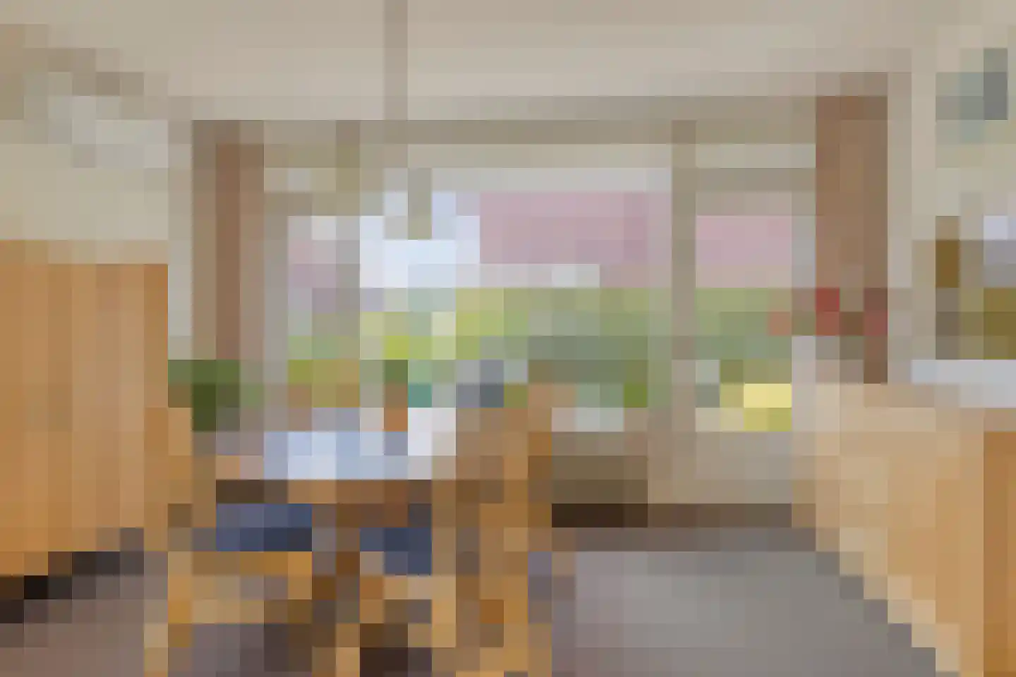 Jan Tooropstraat 3 Winterswijk thumbnail 13