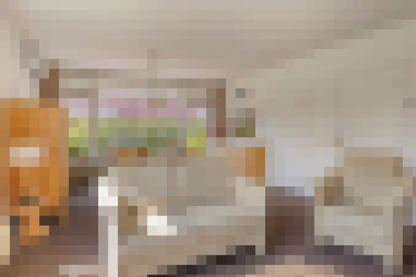 Jan Tooropstraat 3 Winterswijk thumbnail 14