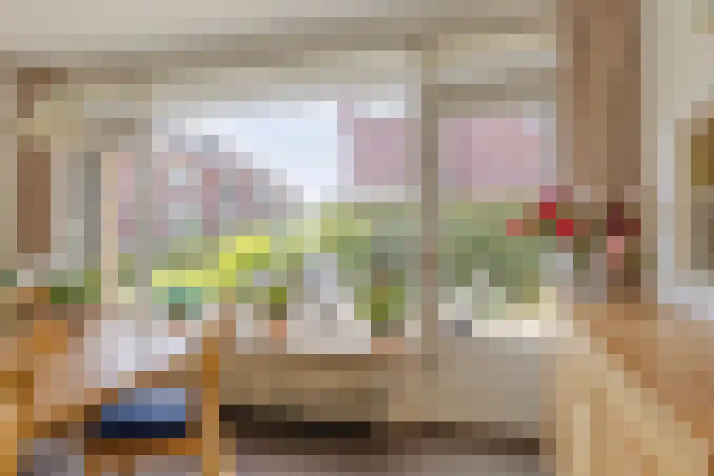 Jan Tooropstraat 3 Winterswijk thumbnail 16