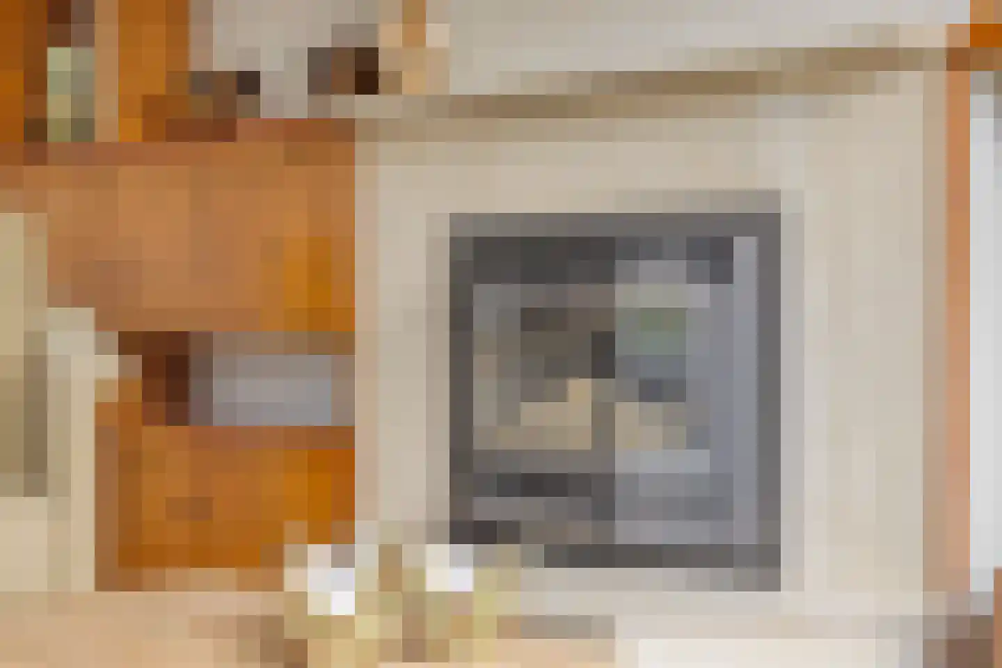 Jan Tooropstraat 3 Winterswijk thumbnail 17