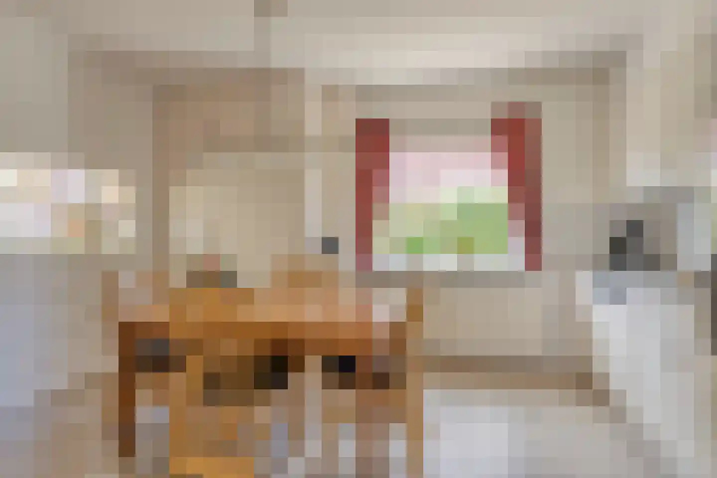 Jan Tooropstraat 3 Winterswijk thumbnail 21