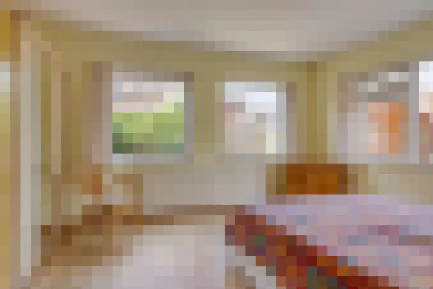 Jan Tooropstraat 3 Winterswijk thumbnail 24