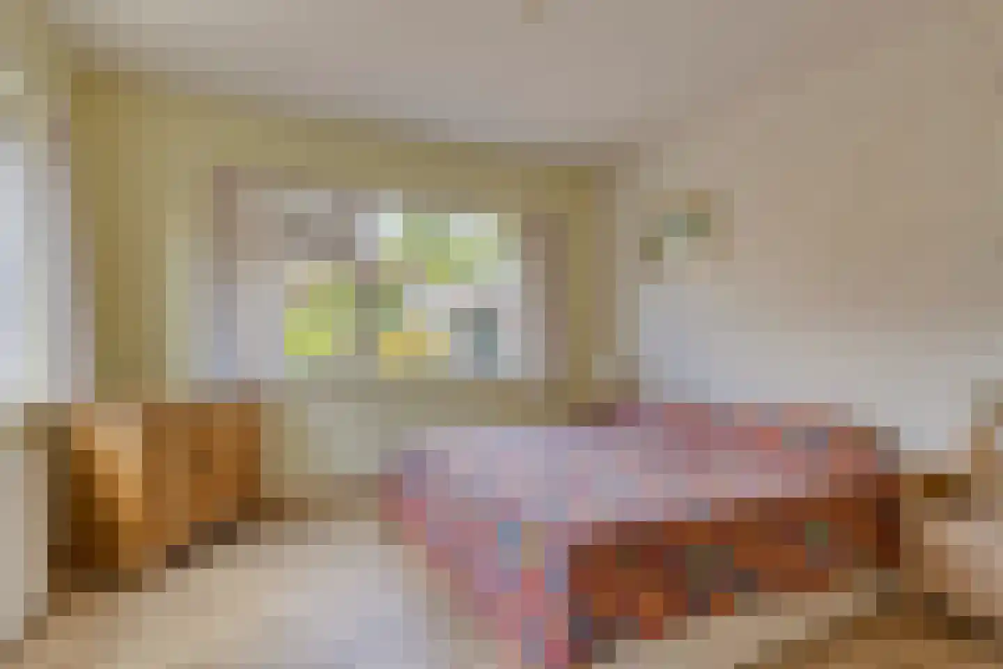 Jan Tooropstraat 3 Winterswijk thumbnail 25