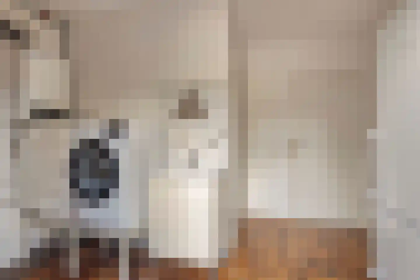 Jan Tooropstraat 3 Winterswijk thumbnail 28