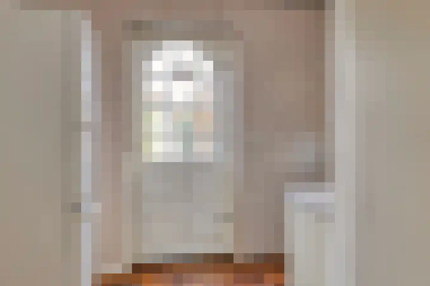 Jan Tooropstraat 3 Winterswijk thumbnail 29