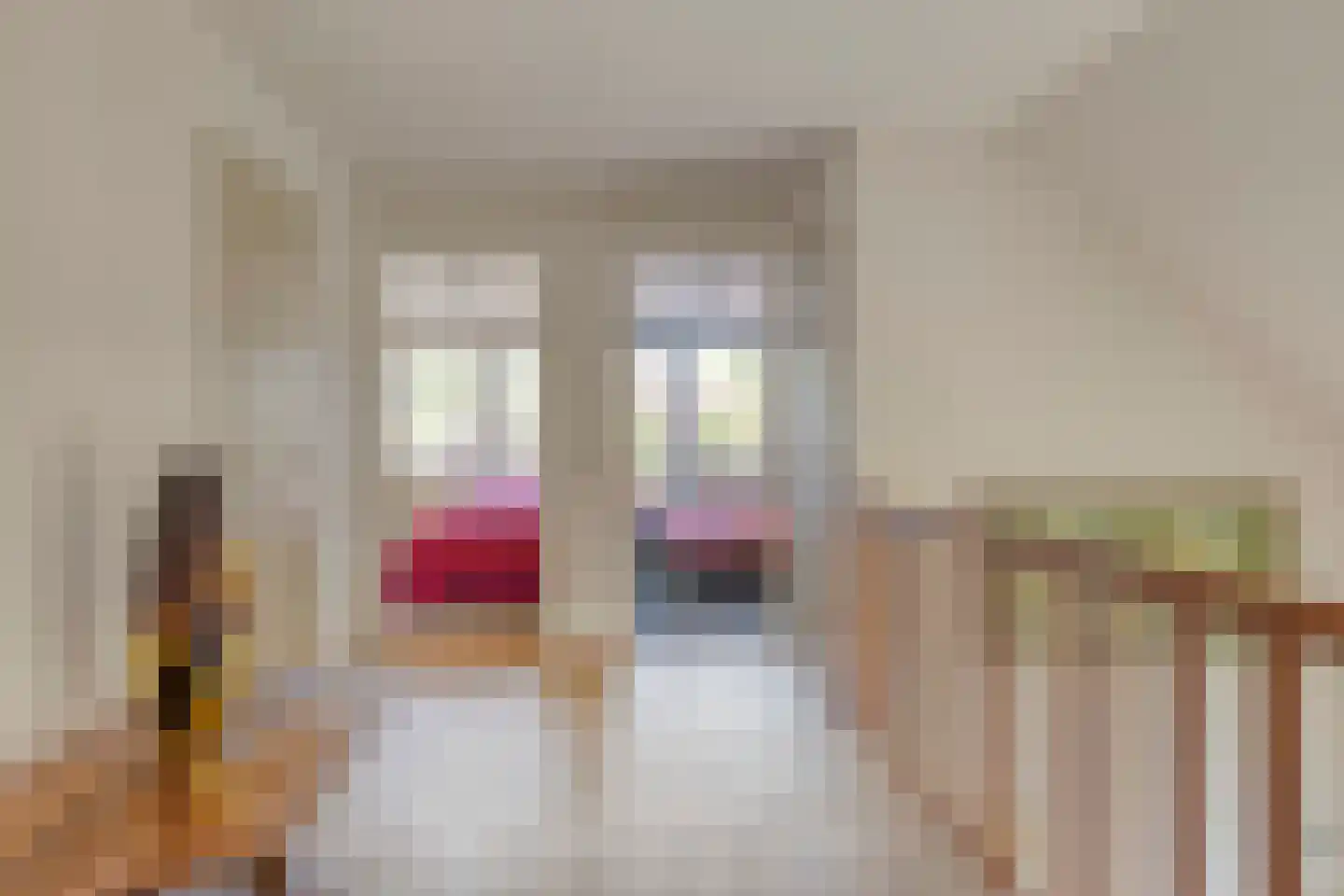 Jan Tooropstraat 3 Winterswijk thumbnail 30