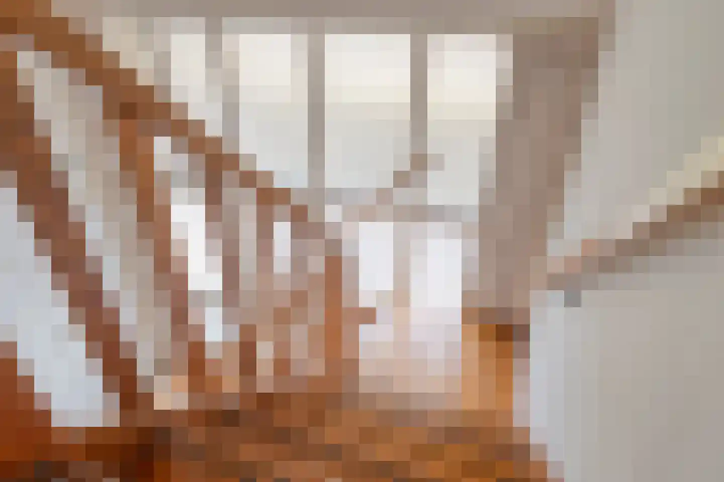 Jan Tooropstraat 3 Winterswijk thumbnail 32