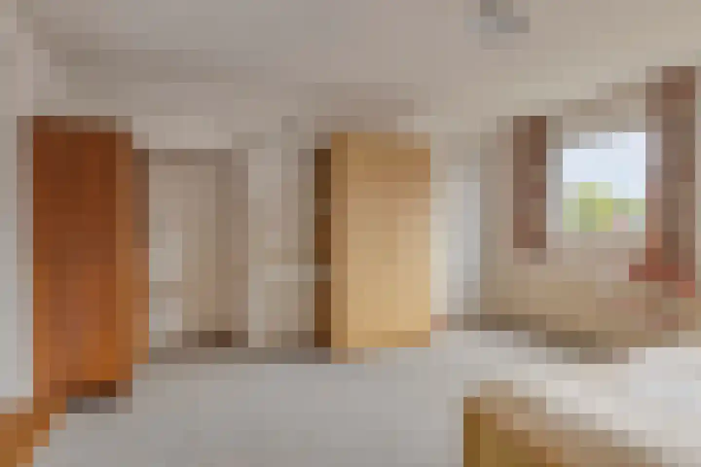 Jan Tooropstraat 3 Winterswijk thumbnail 34