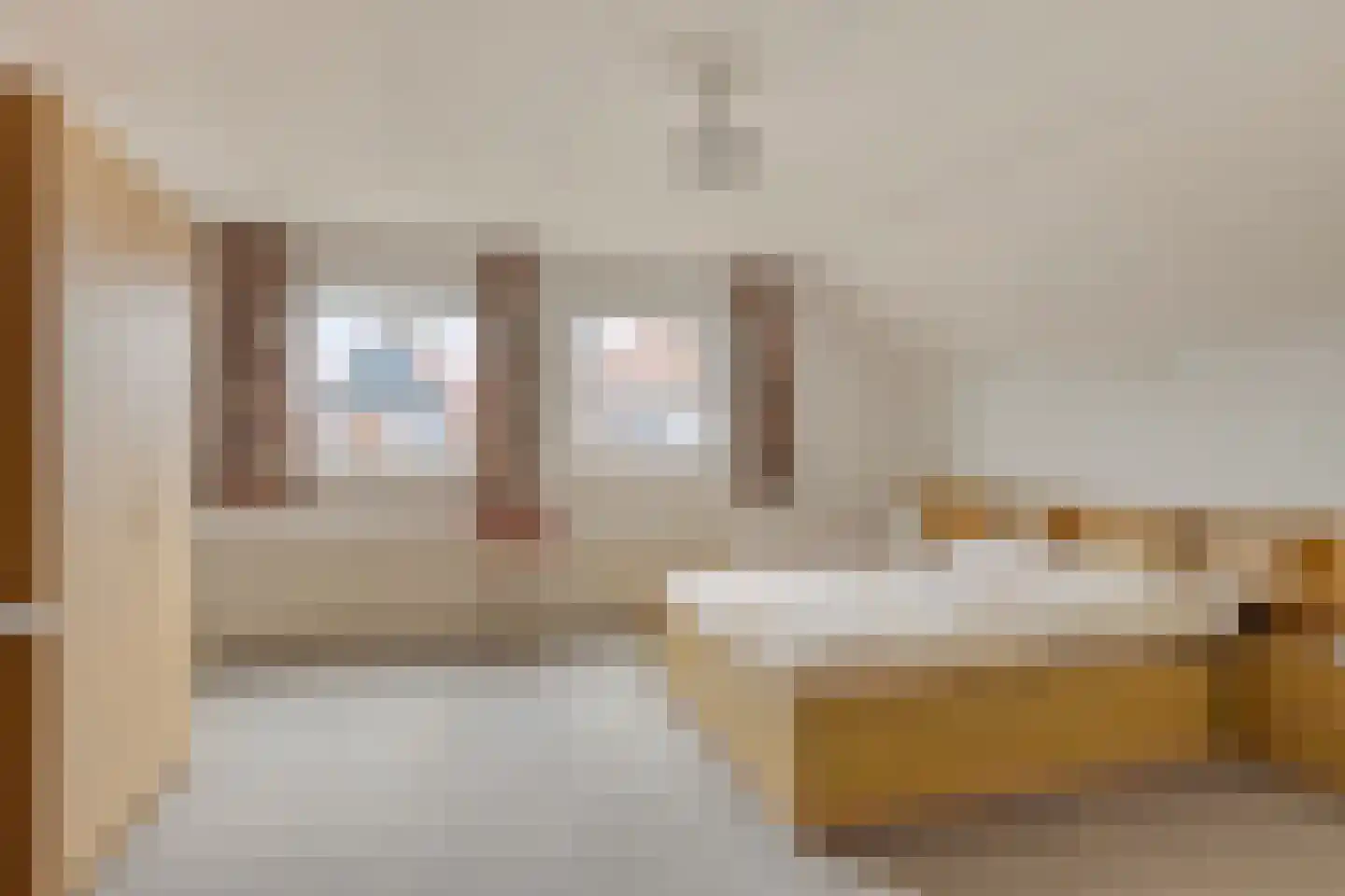 Jan Tooropstraat 3 Winterswijk thumbnail 35