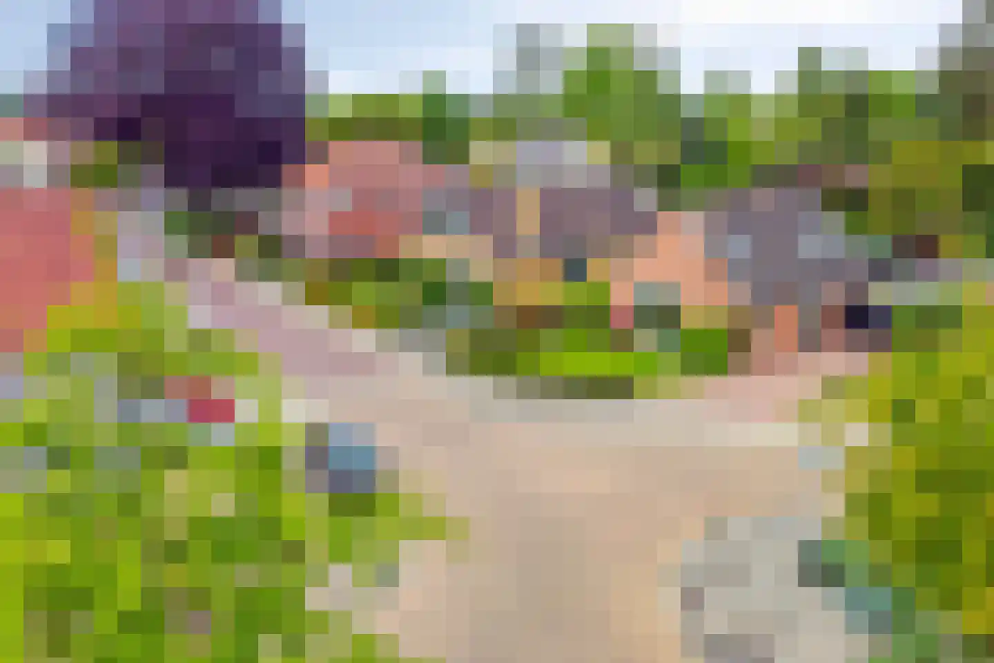 Jan Tooropstraat 3 Winterswijk thumbnail 4