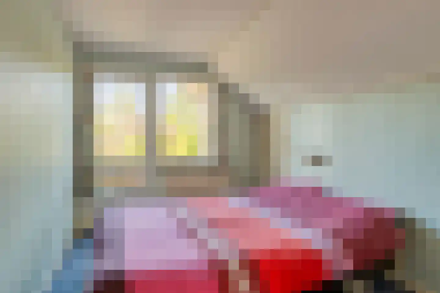 Jan Tooropstraat 3 Winterswijk thumbnail 43