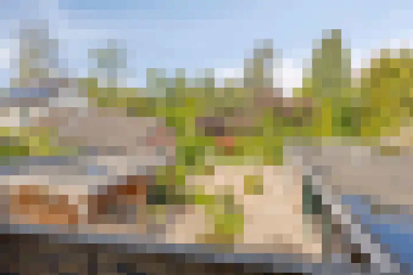 Jan Tooropstraat 3 Winterswijk thumbnail 45