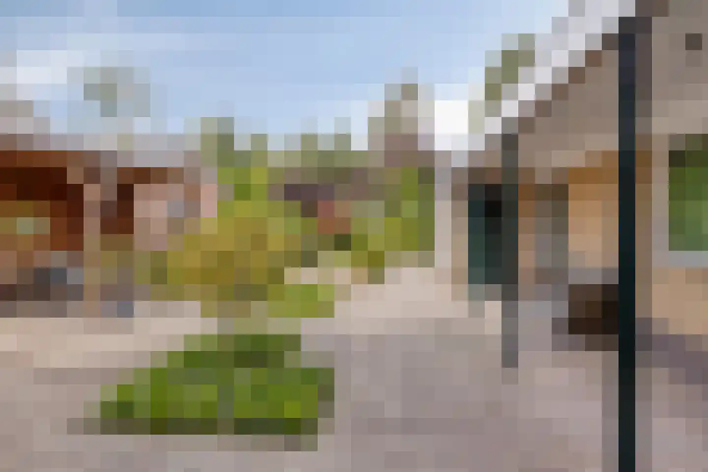 Jan Tooropstraat 3 Winterswijk thumbnail 46