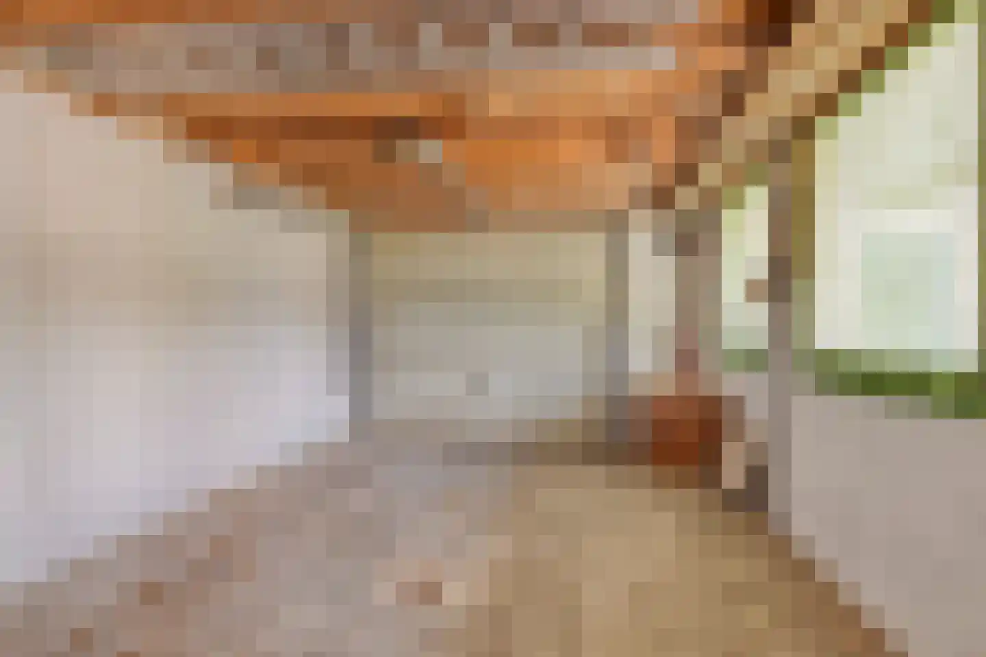 Jan Tooropstraat 3 Winterswijk thumbnail 47