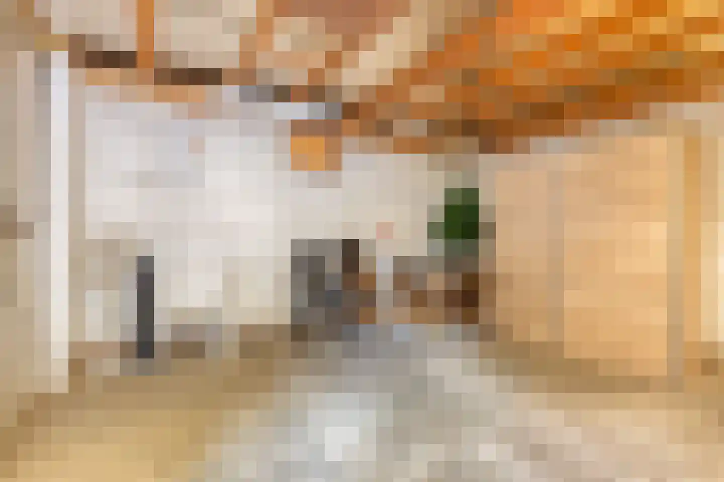 Jan Tooropstraat 3 Winterswijk thumbnail 48